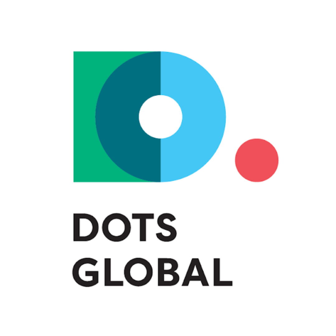Dots Global