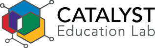 Catalyst Education Lab